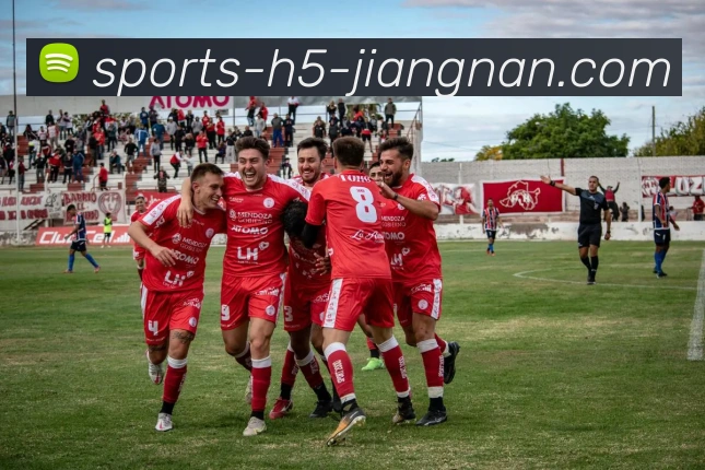 江南体育平台生态图