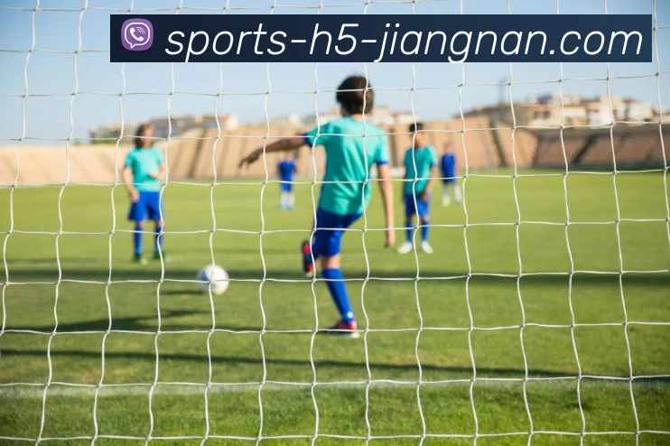 江南体育APP 封面图