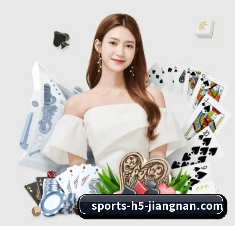 品牌创立 - 江南体育品牌正式登场,持有顶级运营资质,树立行业标杆。