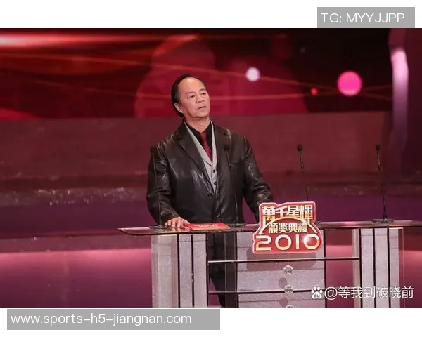 狄龙上半场表现抢眼15投8中砍下18分助球队奋战老东家