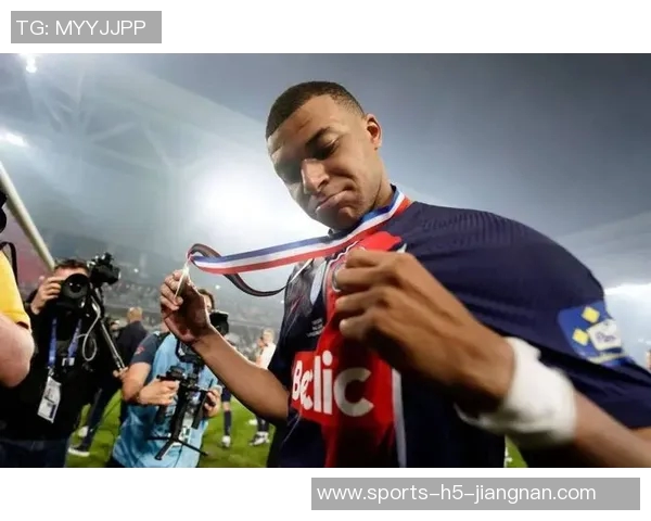 警方调查后未处分收取姆巴佩捐款的警官已恢复职务