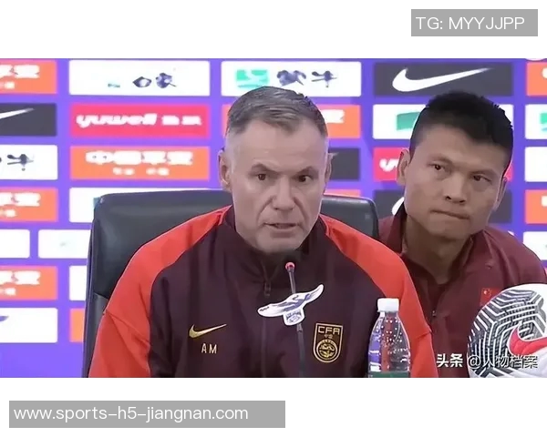 马德兴分析国少对阵印度失利原因体能消耗过大影响比赛表现