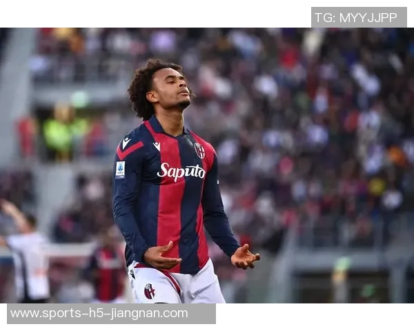 齐尔克泽与罗马转会谈判顺利进行期待曼联放行球员